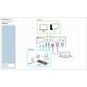 Product Image Thumbnail 5 of 5