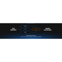 Product Image Thumbnail 5 of 5