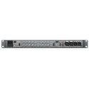 Product Image Thumbnail 5 of 5