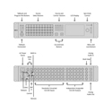 Product Image Thumbnail 5 of 5