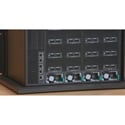 Product Image Thumbnail 5 of 5