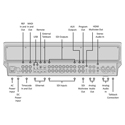 Product Image Thumbnail 5 of 5