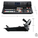 Product Image Thumbnail 5 of 5