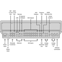 Product Image Thumbnail 5 of 5