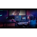Product Image Thumbnail 5 of 5