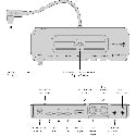 Product Image Thumbnail 5 of 5