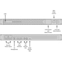 Product Image Thumbnail 4 of 4