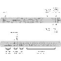 Product Image Thumbnail 4 of 4