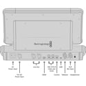 Product Image Thumbnail 5 of 5