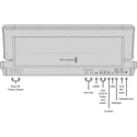 Product Image Thumbnail 5 of 5