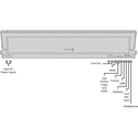 Product Image Thumbnail 5 of 5