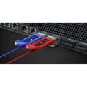 Product Image Thumbnail 5 of 5