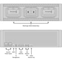 Product Image Thumbnail 4 of 4
