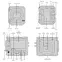 Product Image Thumbnail 5 of 5