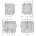 Product Image Thumbnail 5 of 5