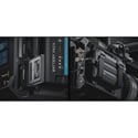 Product Image Thumbnail 5 of 5