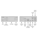 Product Image Thumbnail 5 of 5