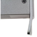 Product Image Thumbnail 5 of 5