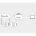 Product Image Thumbnail 5 of 5