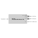 Product Image Thumbnail 5 of 5