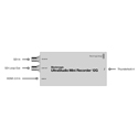 Product Image Thumbnail 5 of 5