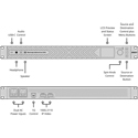 Product Image Thumbnail 5 of 5