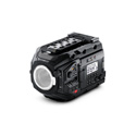 Product Image Thumbnail 5 of 5