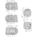 Product Image Thumbnail 4 of 4