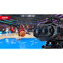 Product Image Thumbnail 5 of 5