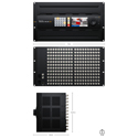 Product Image Thumbnail 5 of 5