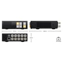 Product Image Thumbnail 5 of 5