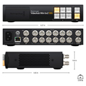 Product Image Thumbnail 5 of 5