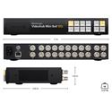 Product Image Thumbnail 5 of 5