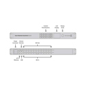 Product Image Thumbnail 5 of 5