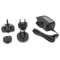 Product Image Thumbnail 5 of 5