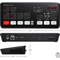 Product Image Thumbnail 5 of 5