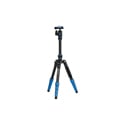 Product Image Thumbnail 5 of 5