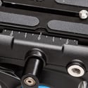 Product Image Thumbnail 5 of 5