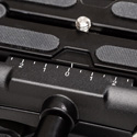 Product Image Thumbnail 5 of 5