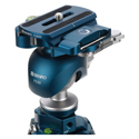Product Image Thumbnail 5 of 5