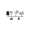 Product Image Thumbnail 5 of 5