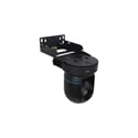 Product Image Thumbnail 5 of 5