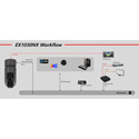 Product Image Thumbnail 5 of 5
