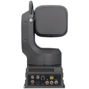 Product Image Thumbnail 5 of 5