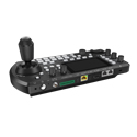 Product Image Thumbnail 5 of 5