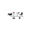 Product Image Thumbnail 5 of 5