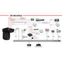 Product Image Thumbnail 5 of 5