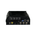 Product Image Thumbnail 5 of 5