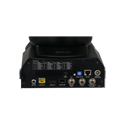 Product Image Thumbnail 5 of 5