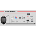 Product Image Thumbnail 5 of 5